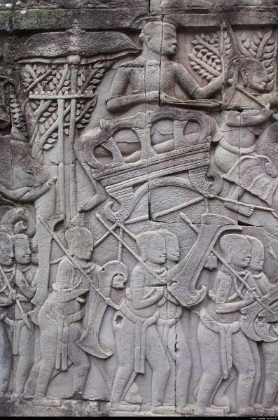 Vietnam - Cambodge - 0179.JPG